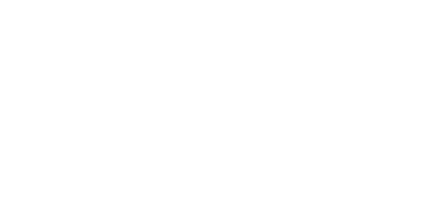 MountainStache