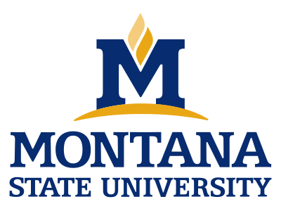 Montana State University